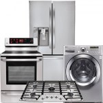 ΕΠΑΓΓΕΛΜΑΤΙΚΕΣ ΣΥΣΚΕΥΕΣ